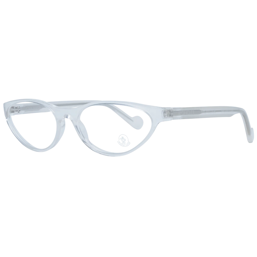 Moncler glasses, Moncler Optical Frames ML5064 55025 – Burghley & Co (Image 1)