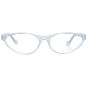Moncler glasses, Moncler Optical Frames ML5064 55025 – Burghley & Co (Image 2)