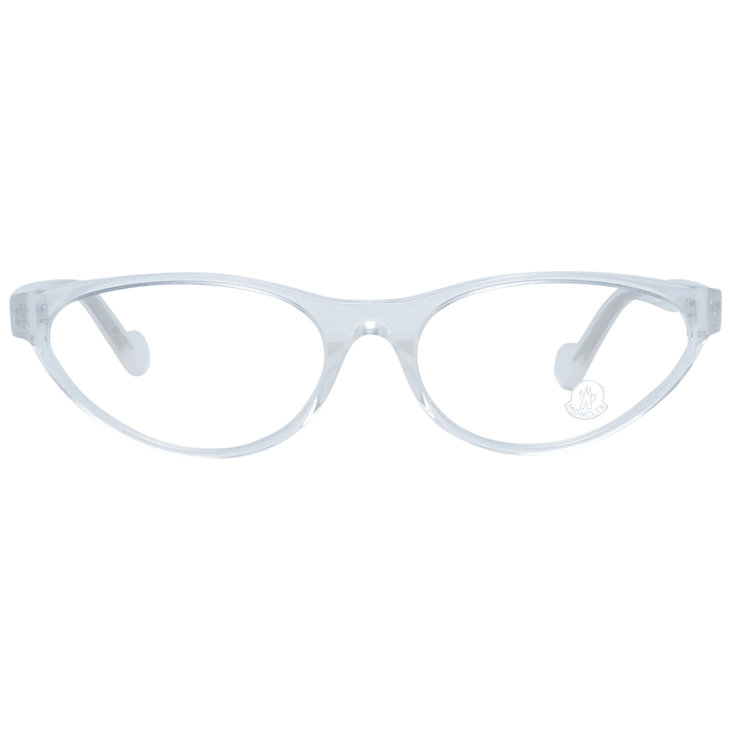 Moncler glasses, Moncler Optical Frames ML5064 55025 – Burghley & Co (Image 2)