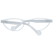 Moncler glasses, Moncler Optical Frames ML5064 55025 – Burghley & Co (Image 3)