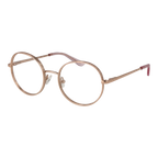 Guess glasses, Guess Optical Frames GU2736 028 52 – Burghley & Co (Image 1)