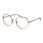 Guess glasses, Guess Optical Frames GU2736 028 52 – Burghley & Co (Image 1)
