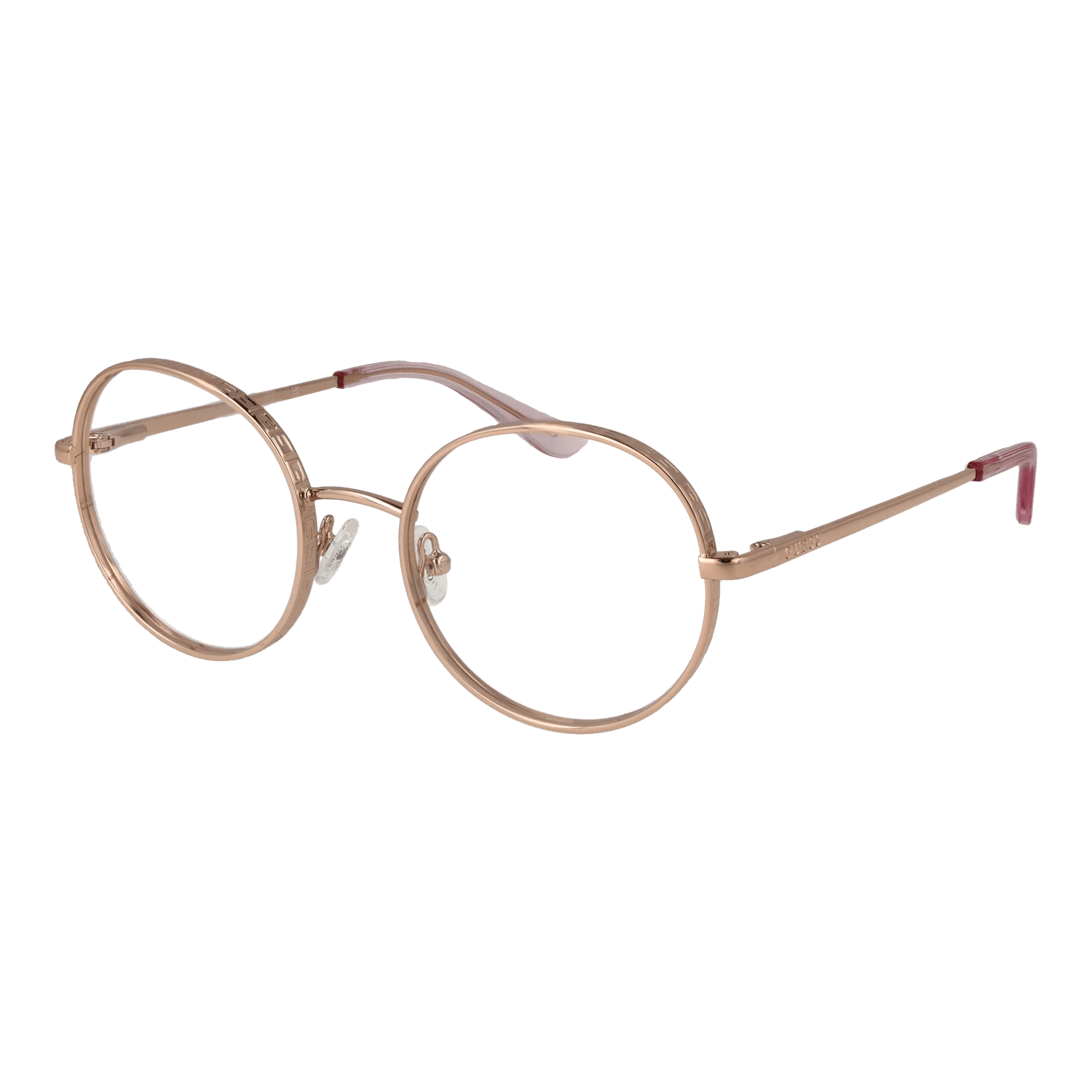 Guess glasses, Guess Optical Frames GU2736 028 52 – Burghley & Co (Image 1)
