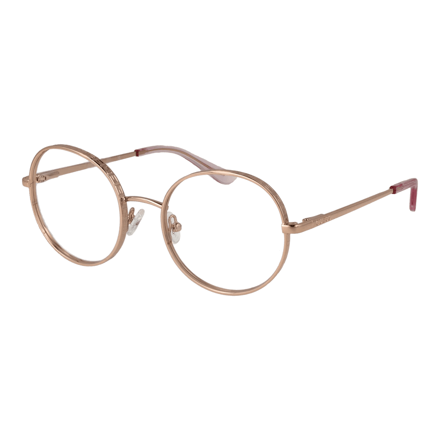 Guess glasses, Guess Optical Frames GU2736 028 52 – Burghley & Co (Image 1)