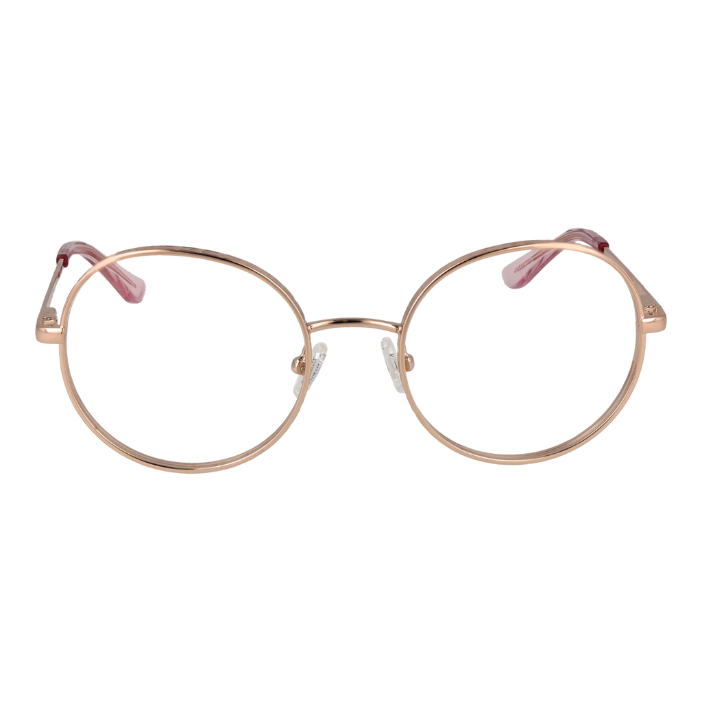 Guess glasses, Guess Optical Frames GU2736 028 52 – Burghley & Co (Image 2)