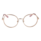 Guess glasses, Guess Optical Frames GU2736 028 52 – Burghley & Co (Image 2)