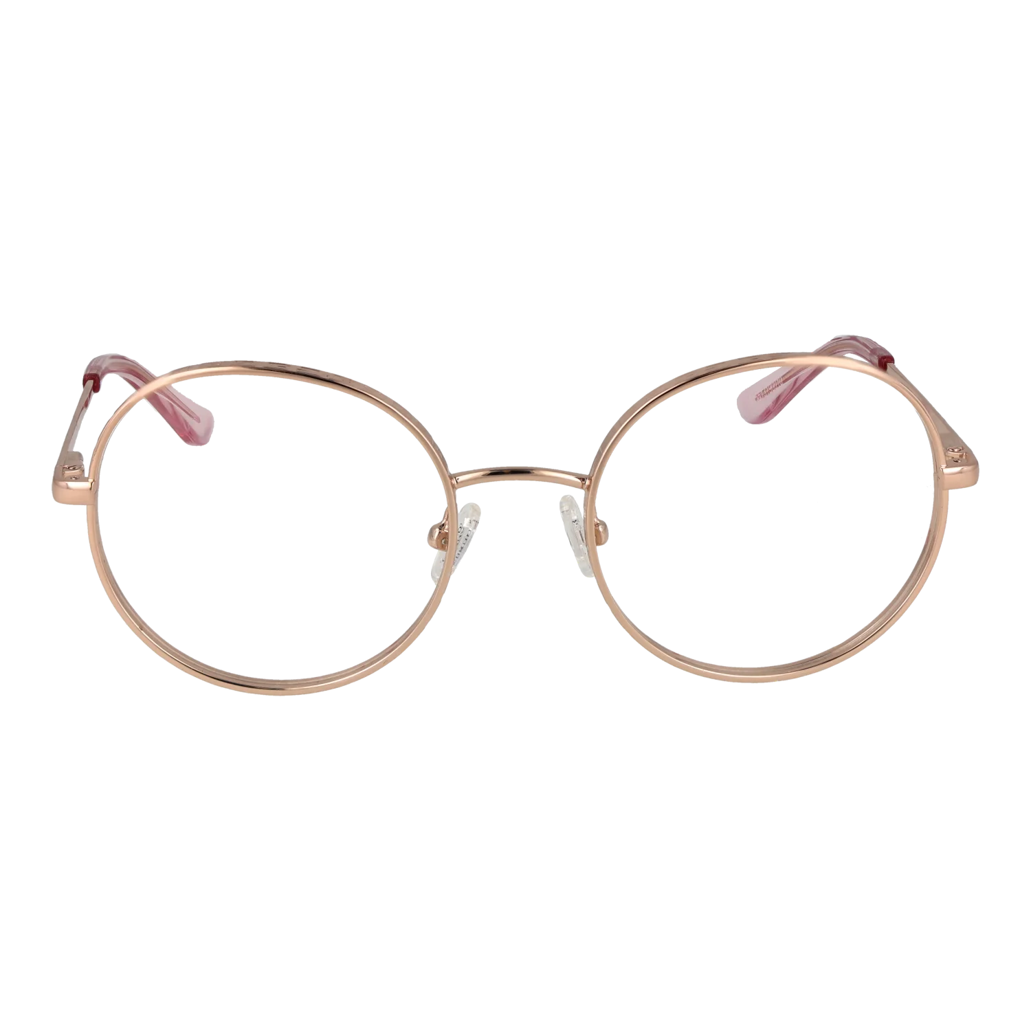 Guess glasses, Guess Optical Frames GU2736 028 52 – Burghley & Co (Image 2)