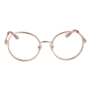 Guess glasses, Guess Optical Frames GU2736 028 52 – Burghley & Co (Image 2)