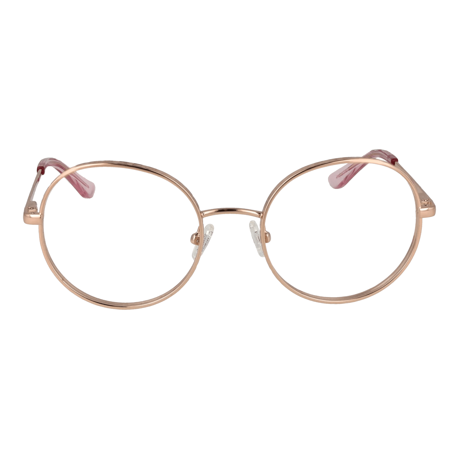 Guess glasses, Guess Optical Frames GU2736 028 52 – Burghley & Co (Image 2)