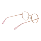 Guess glasses, Guess Optical Frames GU2736 028 52 – Burghley & Co (Image 3)