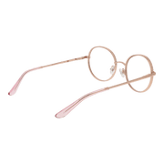 Guess glasses, Guess Optical Frames GU2736 028 52 – Burghley & Co (Image 3)