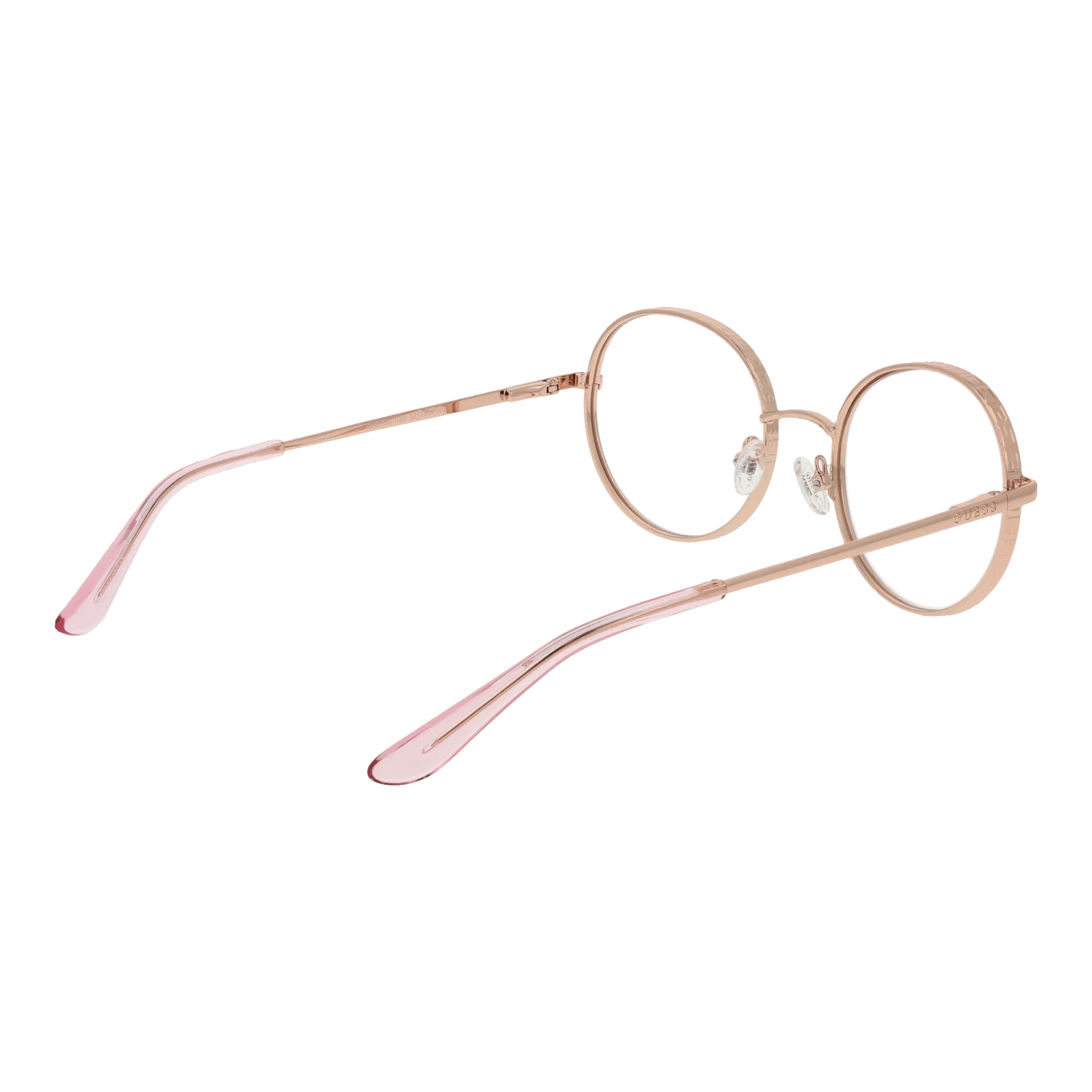 Guess glasses, Guess Optical Frames GU2736 028 52 – Burghley & Co (Image 3)