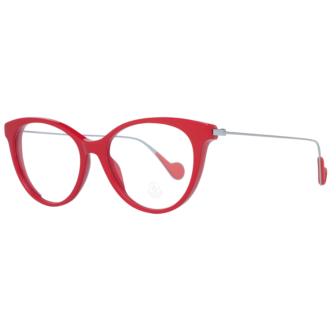 Moncler glasses, Moncler Optical Frames ML5071 53066 – Burghley & Co (Image 1)