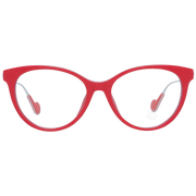 Moncler glasses, Moncler Optical Frames ML5071 53066 – Burghley & Co (Image 2)