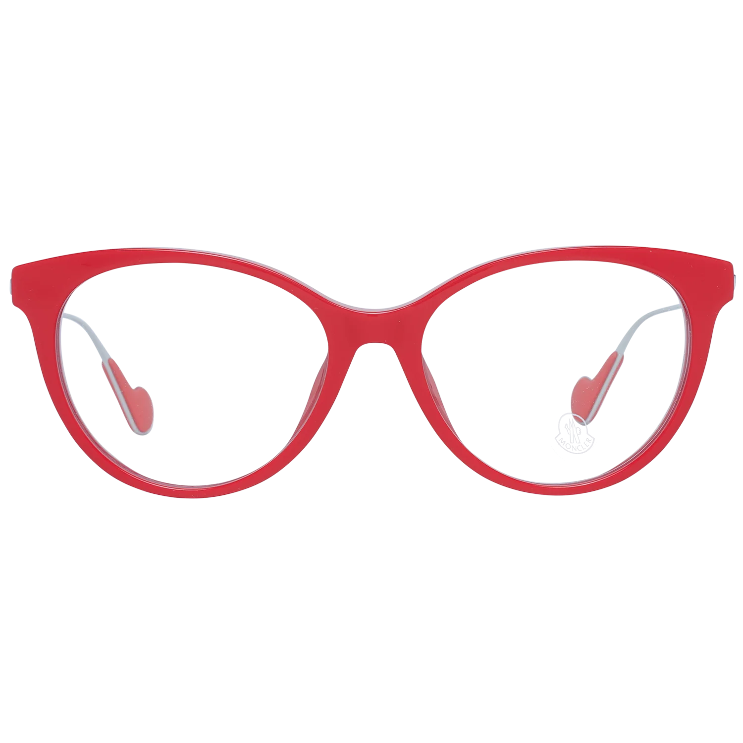 Moncler glasses, Moncler Optical Frames ML5071 53066 – Burghley & Co (Image 2)