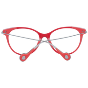 Moncler glasses, Moncler Optical Frames ML5071 53066 – Burghley & Co (Image 3)