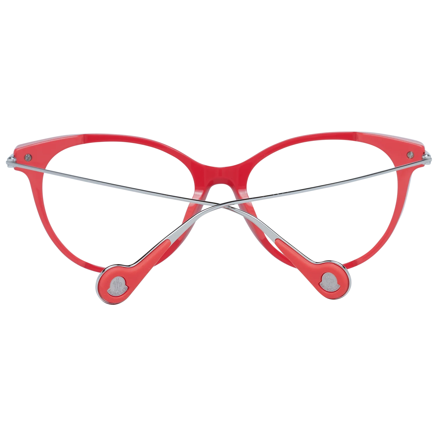 Moncler glasses, Moncler Optical Frames ML5071 53066 – Burghley & Co (Image 3)