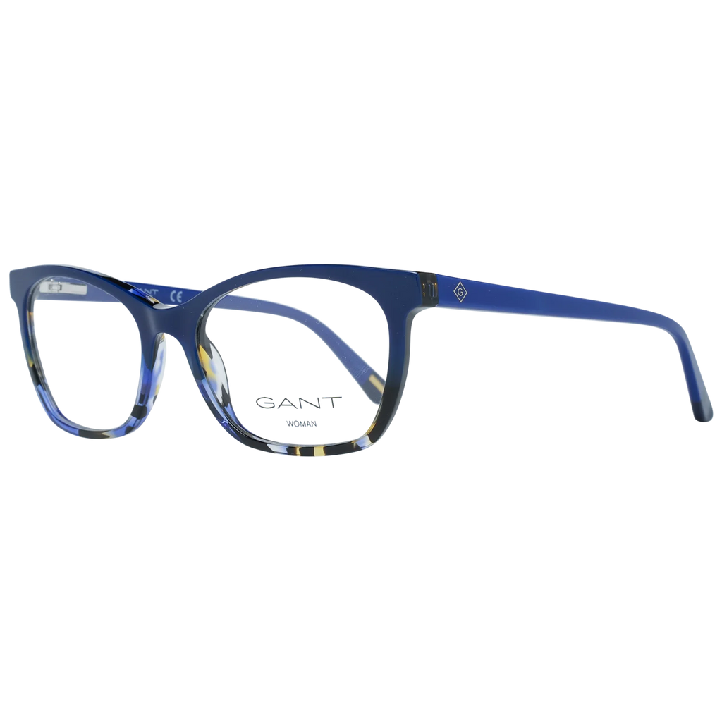 Gant glasses, Gant Optical Frames GA4095 53056 – Burghley & Co (Image 1)