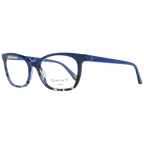 Gant glasses, Gant Optical Frames GA4095 53056 – Burghley & Co (Image 1)