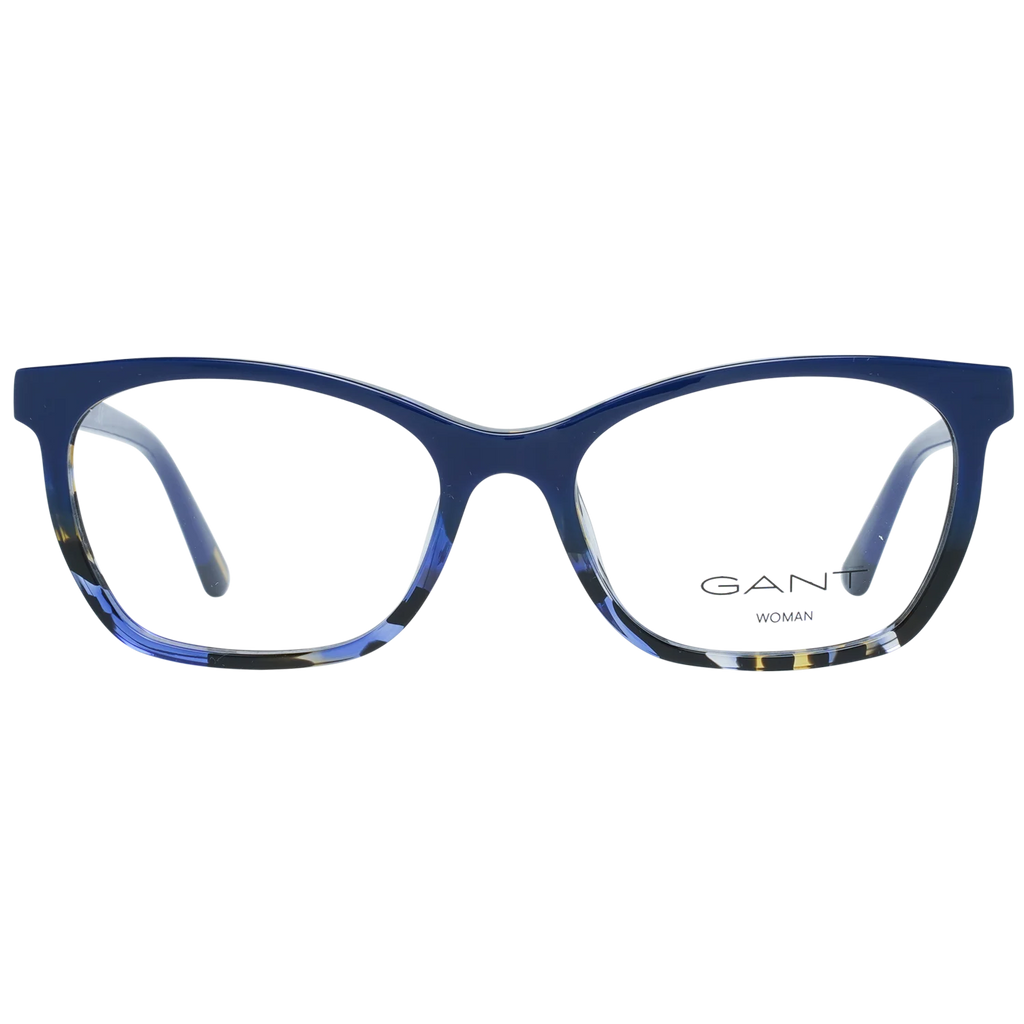 Gant glasses, Gant Optical Frames GA4095 53056 – Burghley & Co (Image 2)