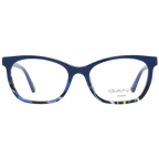 Gant glasses, Gant Optical Frames GA4095 53056 – Burghley & Co (Image 2)