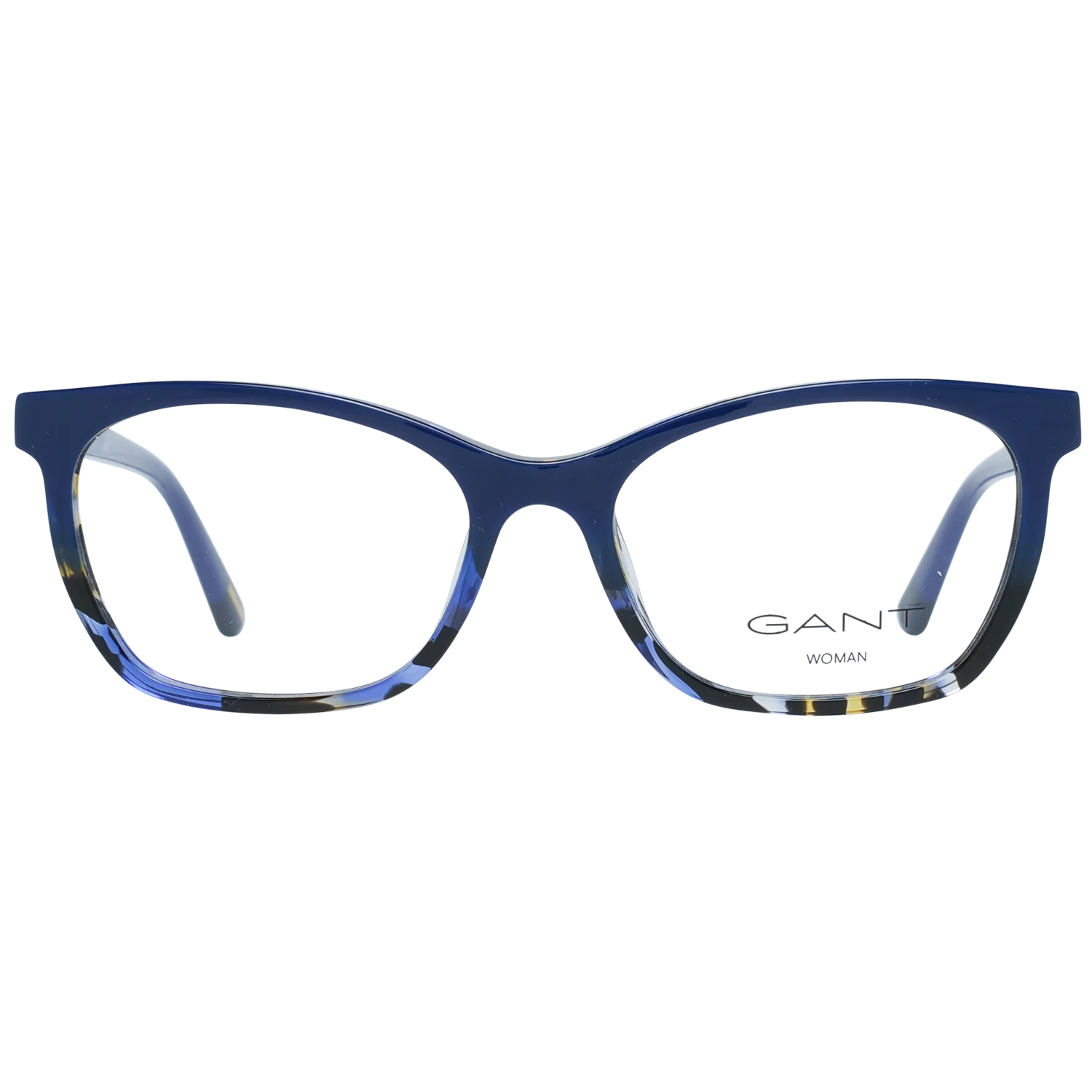 Gant glasses, Gant Optical Frames GA4095 53056 – Burghley & Co (Image 2)