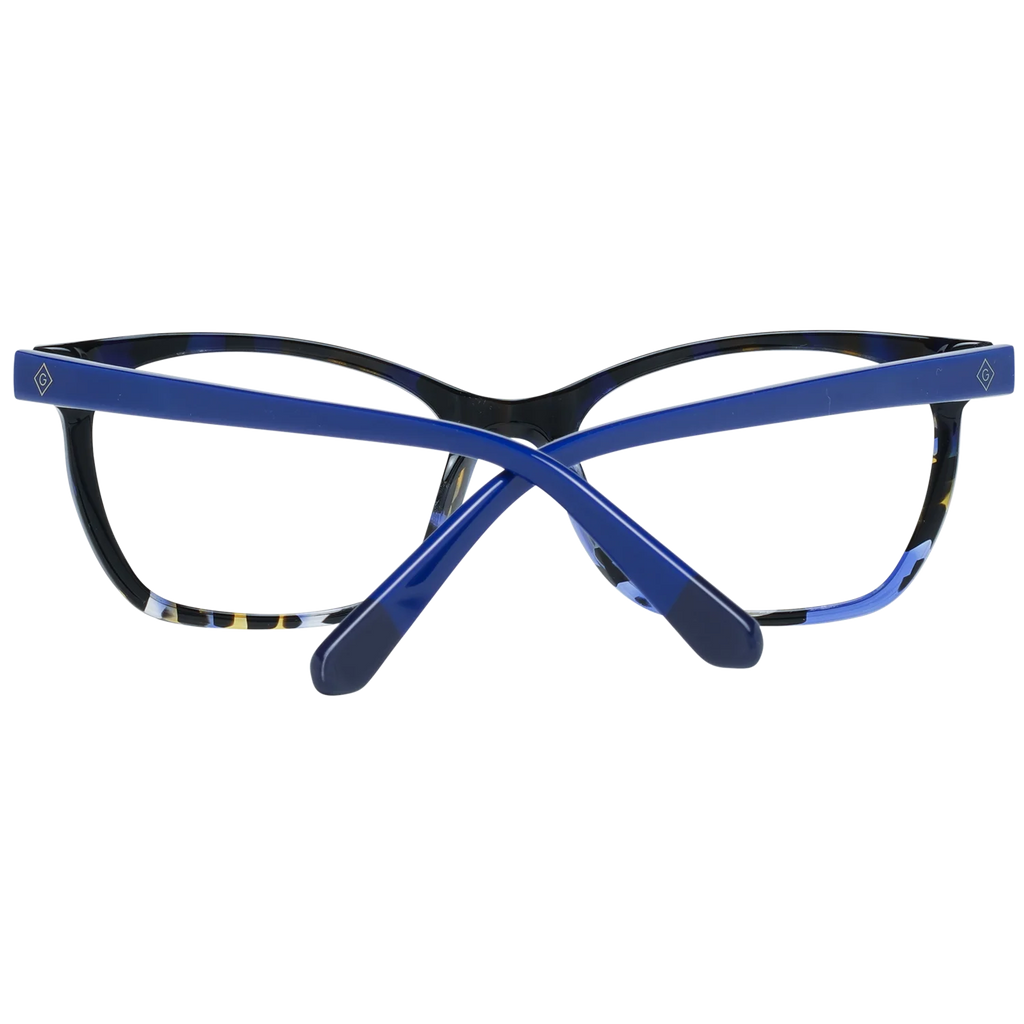 Gant glasses, Gant Optical Frames GA4095 53056 – Burghley & Co (Image 3)