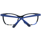 Gant glasses, Gant Optical Frames GA4095 53056 – Burghley & Co (Image 3)