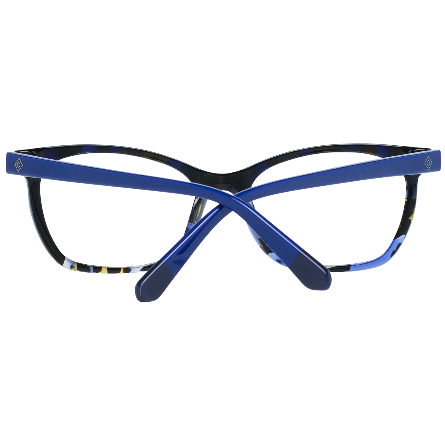Gant glasses, Gant Optical Frames GA4095 53056 – Burghley & Co (Image 3)