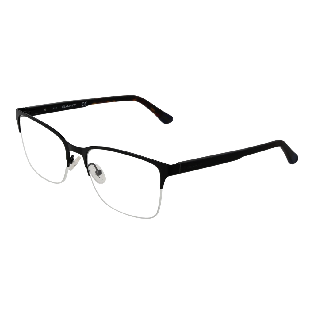Gant glasses, Gant Optical Frames GA3202 55002 – Burghley & Co (Image 1)