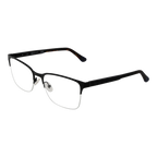 Gant glasses, Gant Optical Frames GA3202 55002 – Burghley & Co (Image 1)