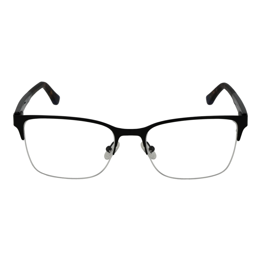 Gant glasses, Gant Optical Frames GA3202 55002 – Burghley & Co (Image 2)