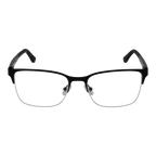 Gant glasses, Gant Optical Frames GA3202 55002 – Burghley & Co (Image 2)