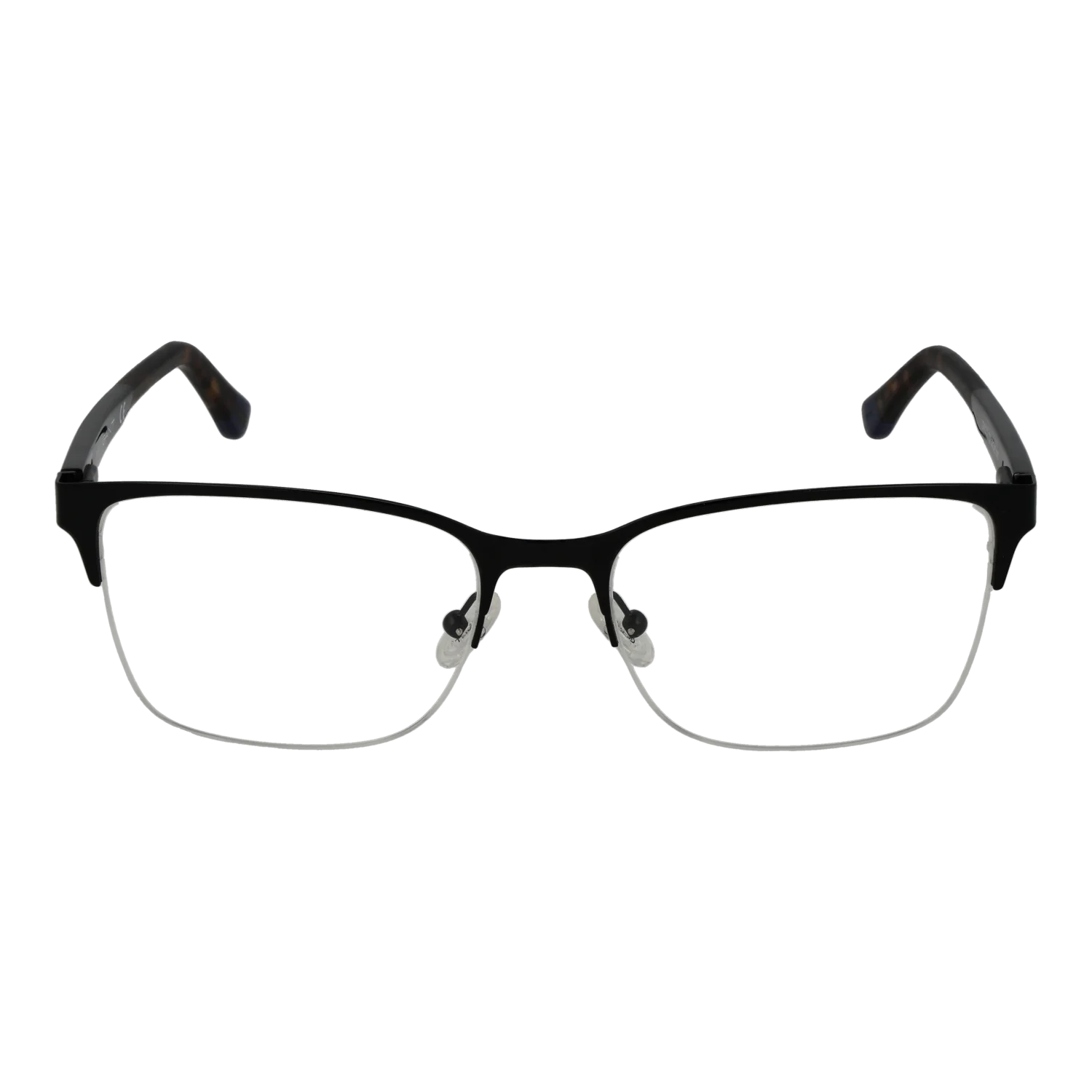 Gant glasses, Gant Optical Frames GA3202 55002 – Burghley & Co (Image 2)