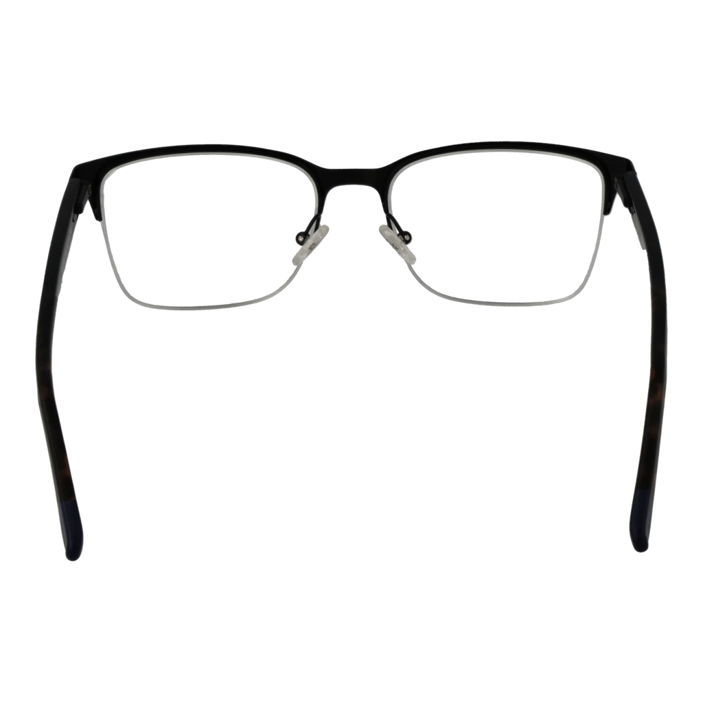 Gant glasses, Gant Optical Frames GA3202 55002 – Burghley & Co (Image 3)