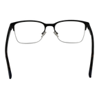 Gant glasses, Gant Optical Frames GA3202 55002 – Burghley & Co (Image 3)