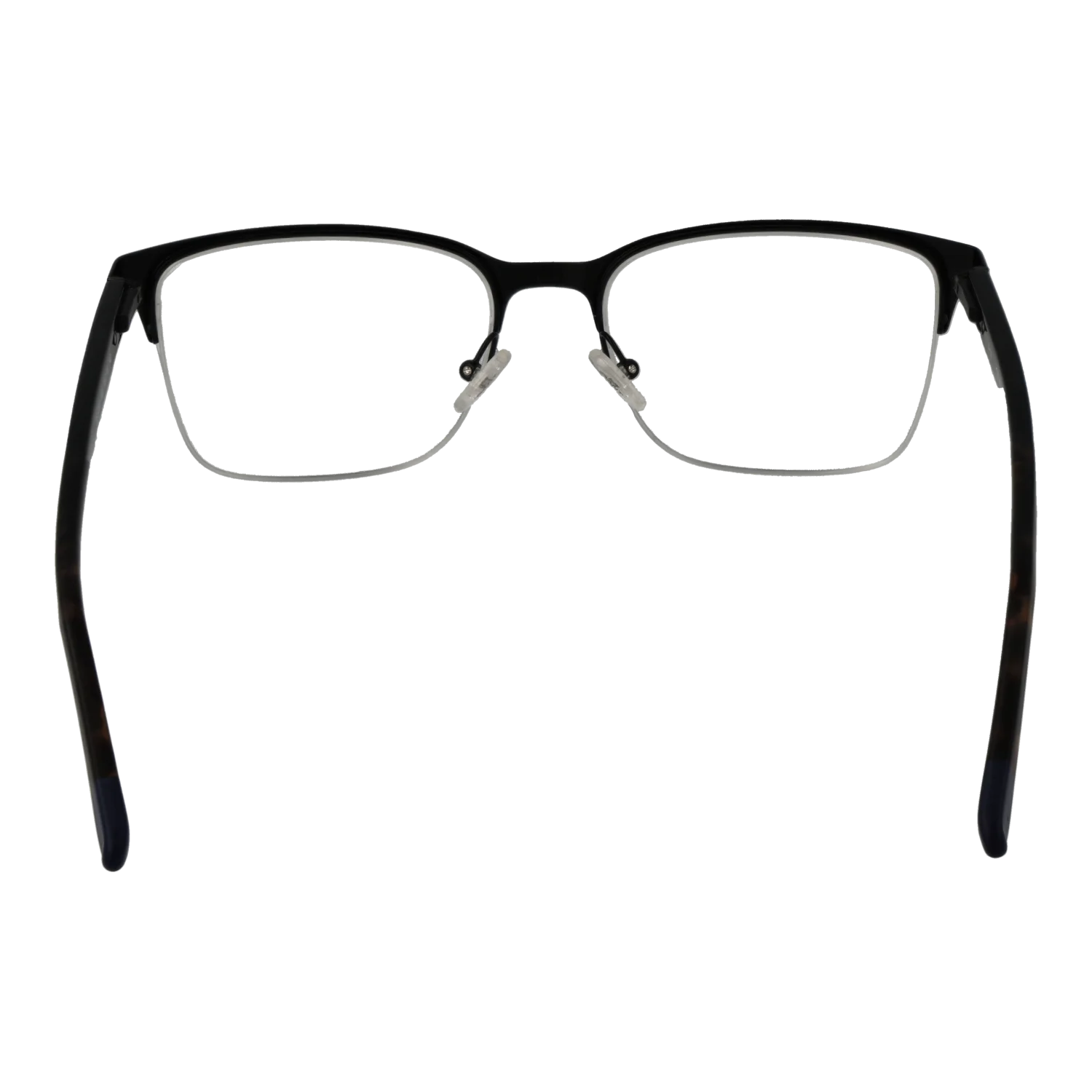 Gant glasses, Gant Optical Frames GA3202 55002 – Burghley & Co (Image 3)
