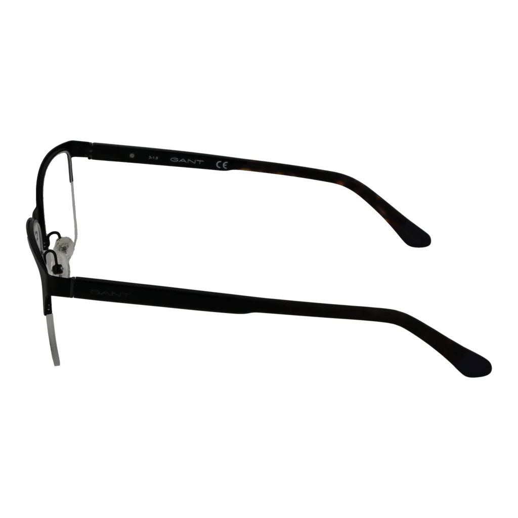 Gant glasses, Gant Optical Frames GA3202 55002 – Burghley & Co (Image 4)