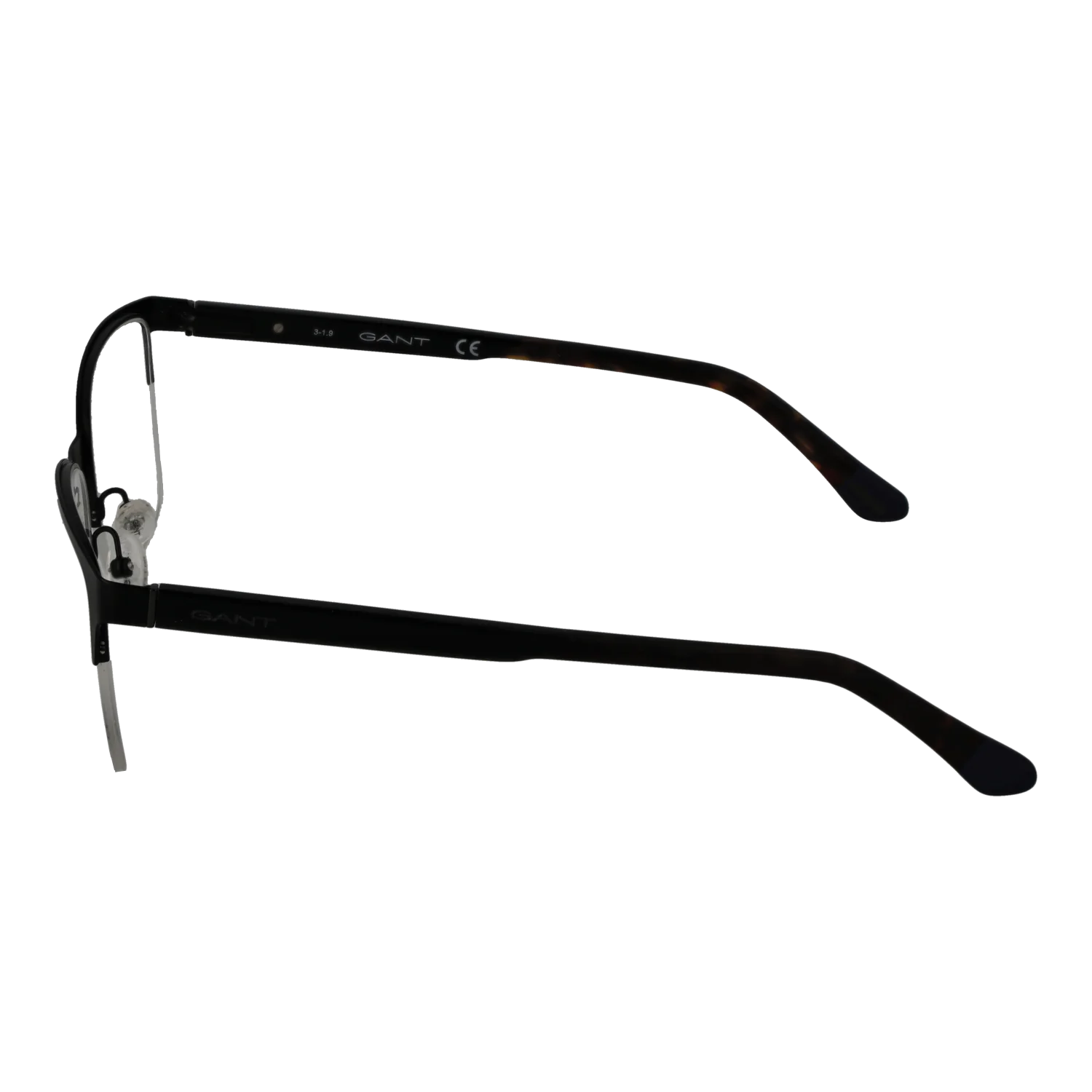 Gant glasses, Gant Optical Frames GA3202 55002 – Burghley & Co (Image 4)