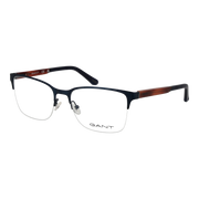 Gant glasses, Gant Optical Frames GA3202 091 55 – Burghley & Co (Image 1)
