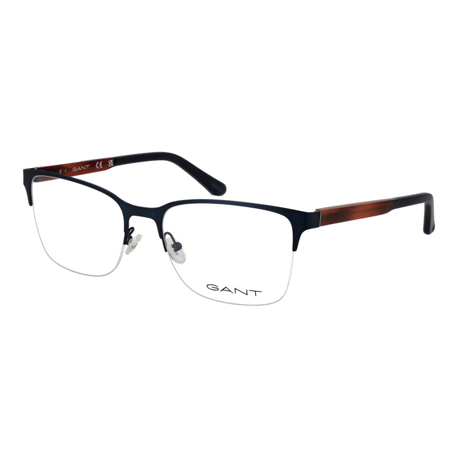 Gant glasses, Gant Optical Frames GA3202 091 55 – Burghley & Co (Image 1)