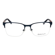 Gant glasses, Gant Optical Frames GA3202 091 55 – Burghley & Co (Image 2)