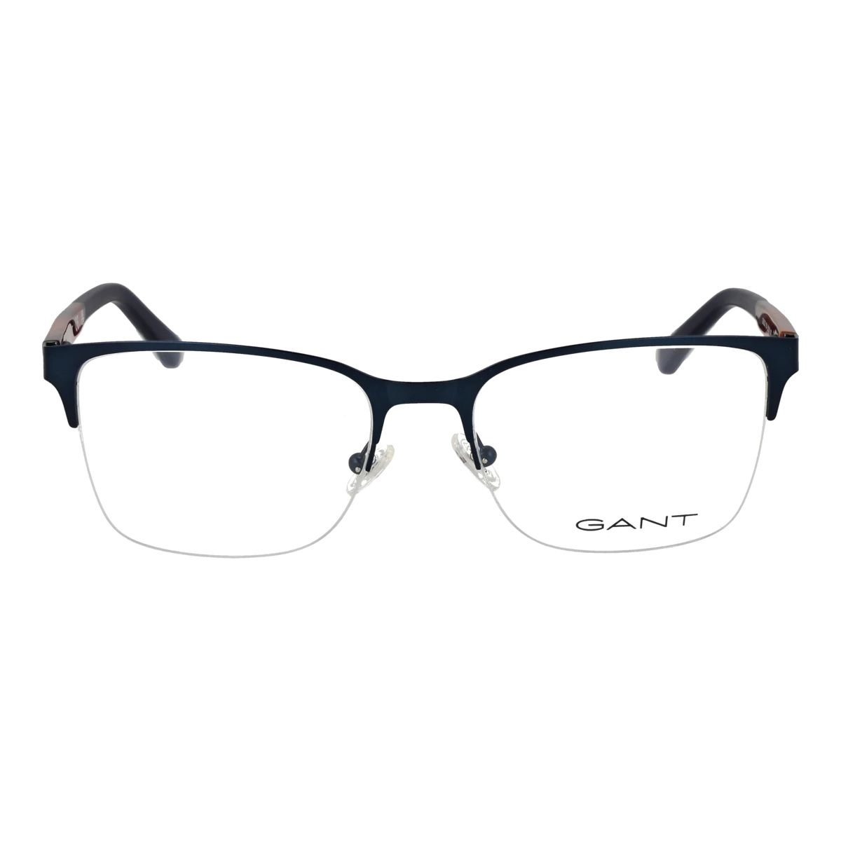 Gant glasses, Gant Optical Frames GA3202 091 55 – Burghley & Co (Image 2)