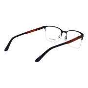 Gant glasses, Gant Optical Frames GA3202 091 55 – Burghley & Co (Image 3)