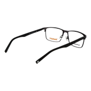Timberland Rectangle glasses, Metal frame, Timberland Optical Frames TB1651 009 58 – Burghley & Co (Image 3)
