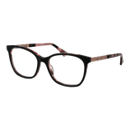 Guess glasses, Guess Optical Frames GU2743 005 53 – Burghley & Co (Image 1)