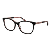 Guess glasses, Guess Optical Frames GU2743 005 53 – Burghley & Co (Image 1)