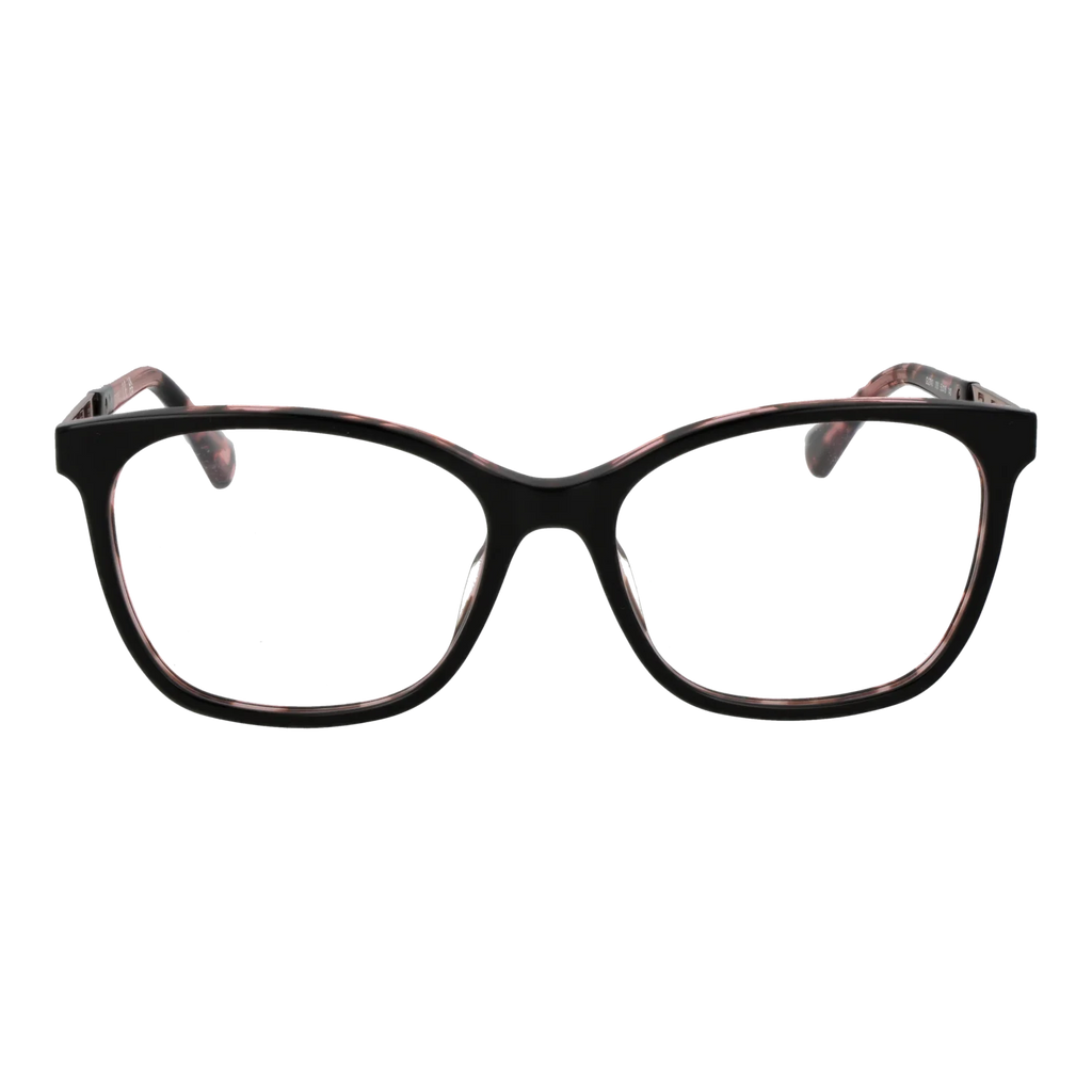 Guess glasses, Guess Optical Frames GU2743 005 53 – Burghley & Co (Image 2)