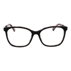 Guess glasses, Guess Optical Frames GU2743 005 53 – Burghley & Co (Image 2)