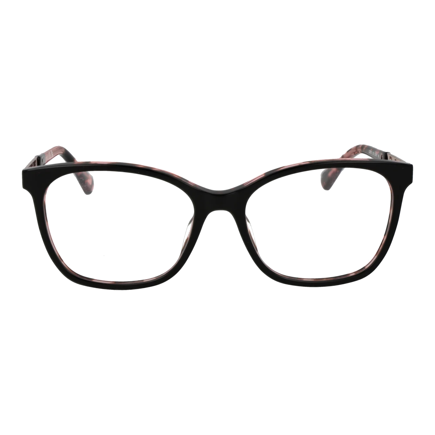 Guess glasses, Guess Optical Frames GU2743 005 53 – Burghley & Co (Image 2)